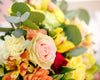 Envio de Arreglos Florales a Domicilio: Cómo Mandar Flores y Sorprender a tus Seres Queridos - AMOROSSA