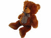 Regala Teddy Bear 13" - AMOROSSA