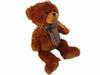 Regala Teddy Bear 13" - AMOROSSA