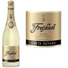 Regala FREIXENET CARTA NEVADA - AMOROSSA